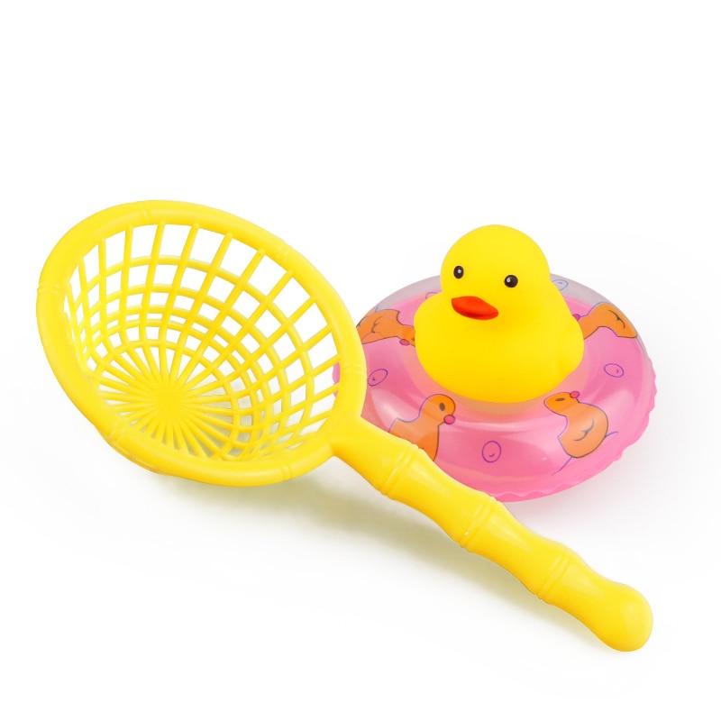 Kids Bath Toys Floating Water Toy